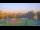 Webcam in Valencia, Californien, 43.1 km