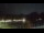Webcam in Valencia, Californien, 147 km