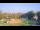 Webcam in Valencia, Californien, 87.5 km