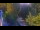 Webcam in Valencia, Kalifornien, 23.9 km entfernt