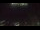 Webcam in Valencia, California, 20.1 mi away