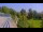 Webcam in Valencia, Kalifornien, 74.6 km entfernt