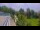 Webcam in Valencia, Kalifornien, 68.1 km entfernt