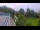 Webcam in Valencia, Kalifornien, 110 km entfernt