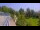 Webcam in Valencia, Kalifornien, 27 km entfernt