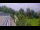 Webcam in Valencia, Kalifornien, 96.8 km entfernt