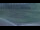 Webcam in Valencia, California, 25.2 mi away