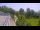 Webcam in Valencia, Kalifornien, 23.9 km entfernt