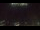 Webcam in Valencia, California, 52.2 km