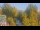 Webcam in Valencia, California, 20.1 mi away
