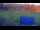 Webcam in Valencia, Kalifornien, 63 km entfernt
