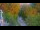 Webcam in Valencia, California, 75.3 mi away