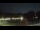 Webcam in Valencia, California, 27.8 km
