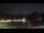 Webcam in Valencia, California, 65.4 km