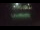 Webcam in Valencia, California, 25.2 mi away
