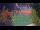 Webcam in Valencia, Kalifornien, 61.3 km entfernt
