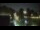 Webcam in Valencia, California, 33.7 mi away