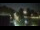 Webcam in Valencia, California, 26.3 mi away