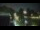 Webcam in Valencia, California, 42.4 mi away