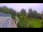 Webcam in Valencia, California, 6.9 mi away