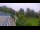 Webcam in Valencia, California, 40.8 mi away