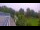 Webcam in Valencia, California, 39.7 mi away