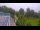 Webcam in Valencia, California, 17 mi away