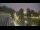 Webcam in Valencia, California, 36.5 mi away