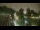 Webcam in Valencia, California, 39.7 mi away