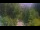 Webcam in Valencia, Kalifornien, 63 km entfernt