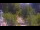 Webcam in Valencia, California, 40.8 mi away