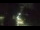 Webcam in Valencia, California, 20.1 mi away