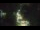 Webcam in Valencia, California, 56.7 mi away