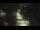 Webcam in Valencia, California, 7.4 km