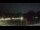 Webcam in Valencia, California, 68.1 km