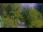 Webcam in Valencia, California, 24.3 mi away