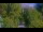 Webcam in Valencia, California, 26.5 km