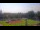 Webcam in Valencia, Californie, 81.8 km