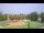 Webcam in Valencia, California, 27 km