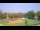 Webcam in Valencia, Kalifornien, 81.8 km entfernt
