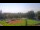 Webcam in Valencia, California, 145 km