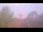 Webcam in Valencia, California, 43.9 mi away