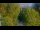 Webcam in Valencia, Kalifornien, 103 km entfernt