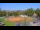 Webcam in Valencia, Californien, 103 km