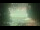 Webcam in Valencia, Kalifornien, 63 km entfernt