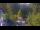 Webcam in Valencia, Kalifornien, 63 km entfernt