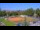 Webcam in Valencia, Californie, 103 km