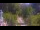 Webcam in Valencia, California, 92.4 km