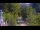 Webcam in Valencia, Californien, 53.6 km