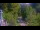 Webcam in Valencia, Californie, 10.6 km